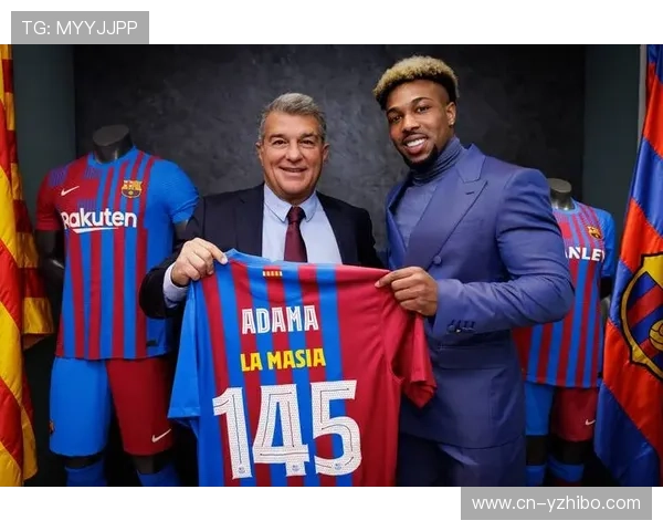 巴萨女足新援帕约尔融入顺利,季前赛表现亮眼