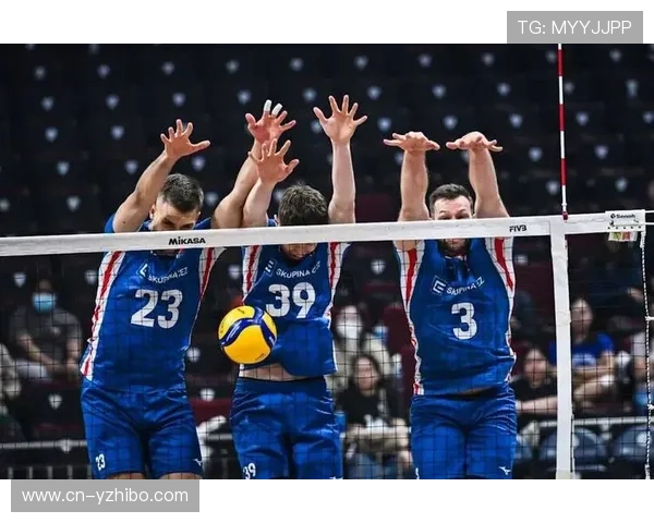 捷克队赛后主动安慰失利对手,展现体育精神