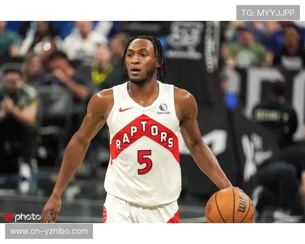 奎克利场均15.5分，猛龙控卫成板凳席稳定火力点