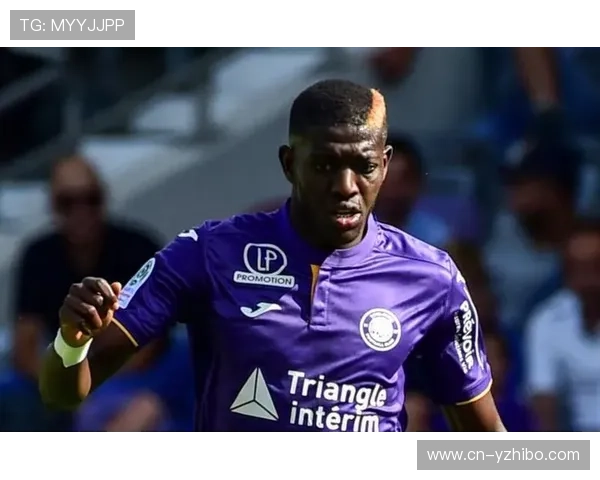 朗斯反击成功率72%冠绝法甲，桑加雷50次抢断构建中场铁闸