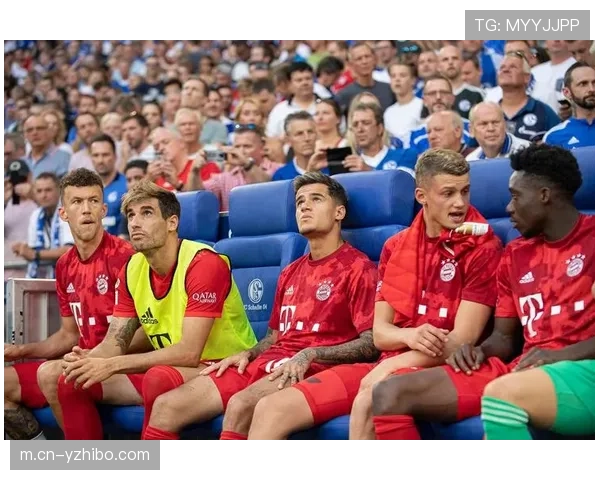 德甲转会市场净投入仅为英超17%，球星输出致欧战竞争力下滑