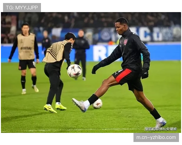 英超冬窗开启，俱乐部引援策略曝光