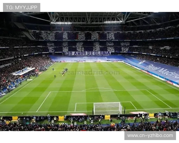 球场平均使用年限从40年降至20年，西甲俱乐部加大基础设施投资