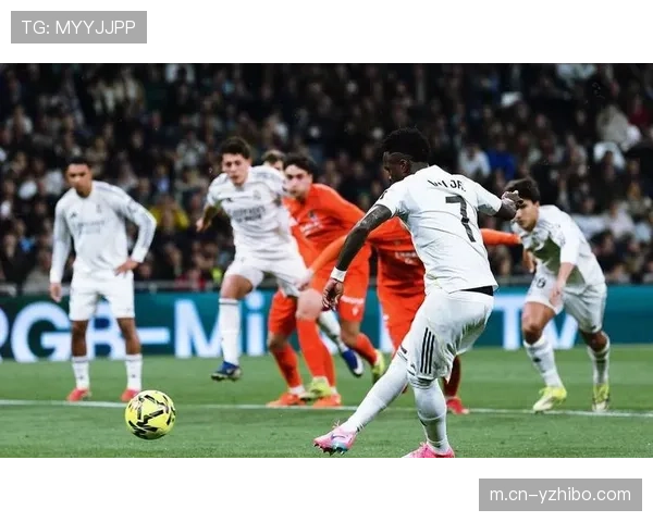 穆里尼奥谈对阵皇马：这是特殊的比赛，但我们会全力以赴