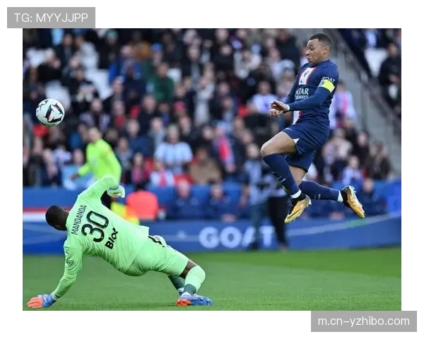 巴黎1-3惨败雷恩暴露致命软肋，卫冕冠军客场对阵前六仅1胜3负