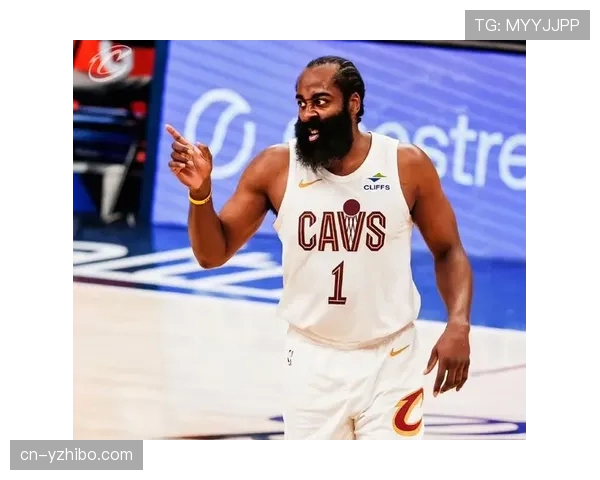 雄鹿118-116险胜骑士，小波特准绝杀助球队止连败