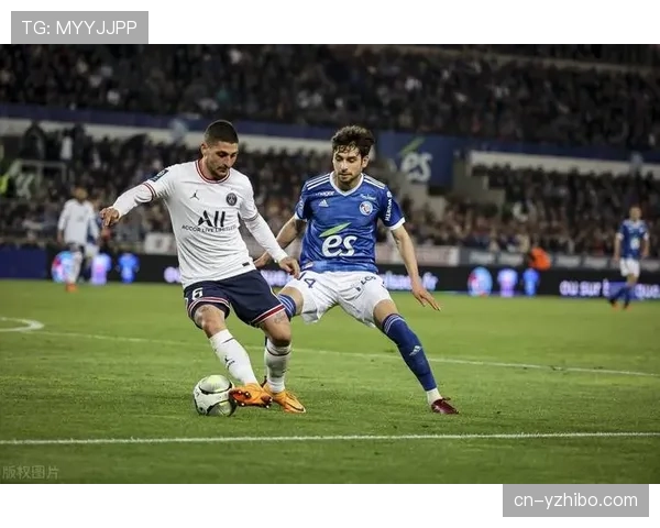 从两球落后到绝平:通讯记录斯特拉斯堡客场2-2兰斯之战