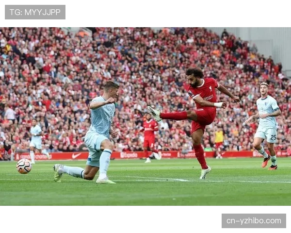 诺丁汉森林2-1绝杀伯恩茅斯,克里斯·伍德第93分钟头球制胜 诺丁汉森林2-1绝杀伯恩茅斯,克里斯·伍德第93分钟头球制胜