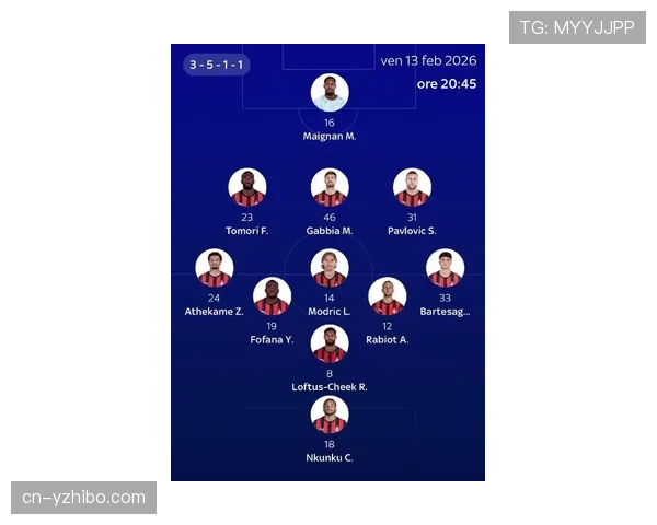 战术板:2026年3月,意甲球队场均阵型变换次数位居五大联赛之首 战术板:2026年3月,意甲球队场均阵型变换次数位居五大联赛之首