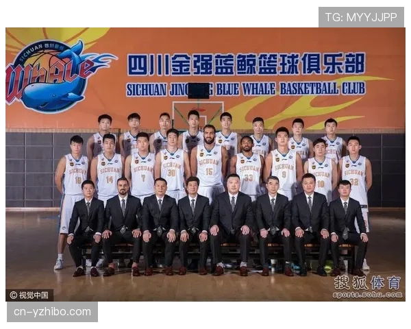 四川金强新签小外援以突破分球见长,已参与球队合练 四川金强新签小外援以突破分球见长,已参与球队合练