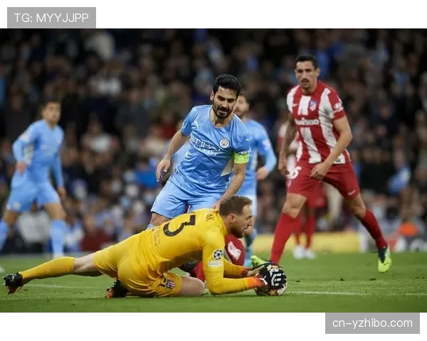 特写:马竞门将奥布拉克神勇扑出巴萨必进球,力保球门不失 特写:马竞门将奥布拉克神勇扑出巴萨必进球,力保球门不失