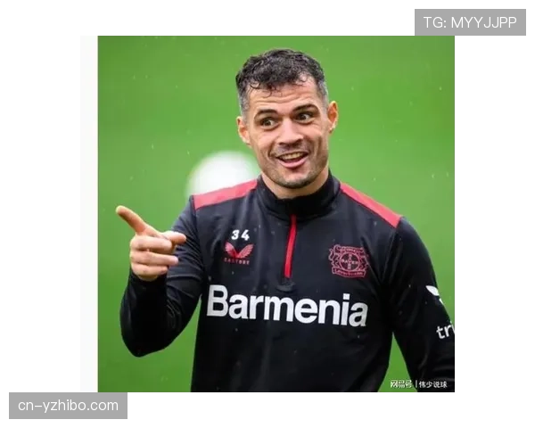 阿隆索确认留任，勒沃库森技术流体系下赛季冲击德甲连冠