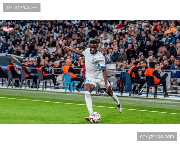 官方:法甲第31轮最佳球员授予完成助攻帽子戏法的布雷斯特中场 官方:法甲第31轮最佳球员授予完成助攻帽子戏法的布雷斯特中场