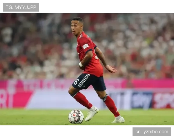 德甲青训营调整训练大纲，控球技术培养年龄提前至U12