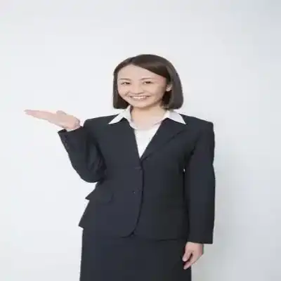 顾博宁