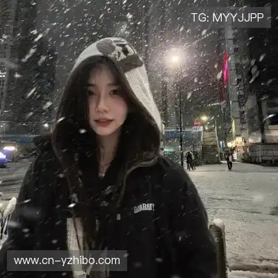 汪家文
