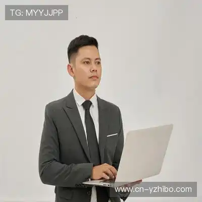 王军薇