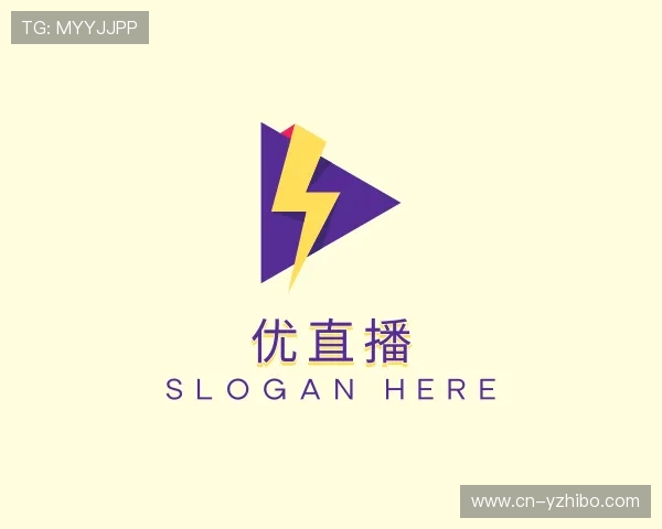 介绍优直播